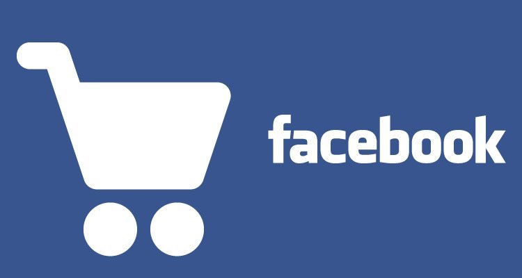 Facebook marketplace