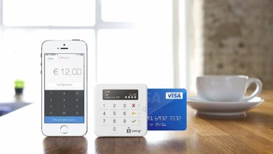 Offerta Sumup a 15€