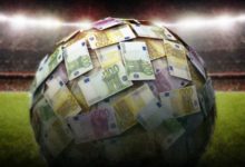 Calcolatore scommesse