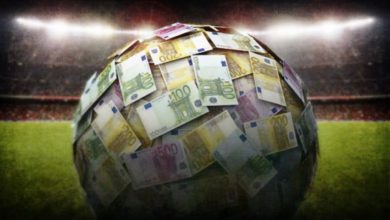 Calcolatore scommesse