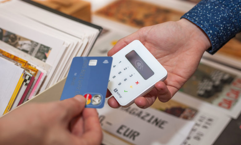 Obbligo POS 2020