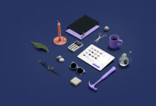 Presentazione nuovo brand zettle