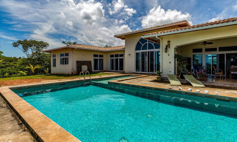 Agenzia Immobiliare di Lusso Prestige Case di Lusso