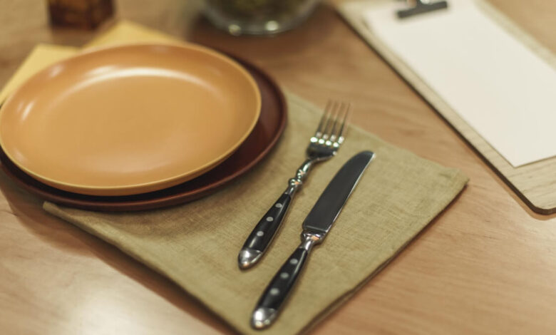 Ristoranti in Umbria Il Podere San Giuseppe