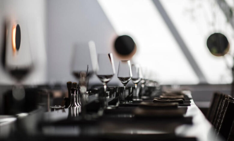 Ristoranti Narni Tenuta Marchesi Fezia