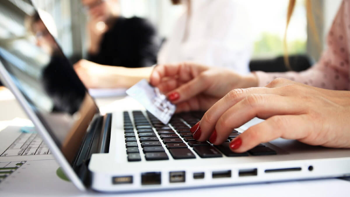 Internet per casa Sti Adsl